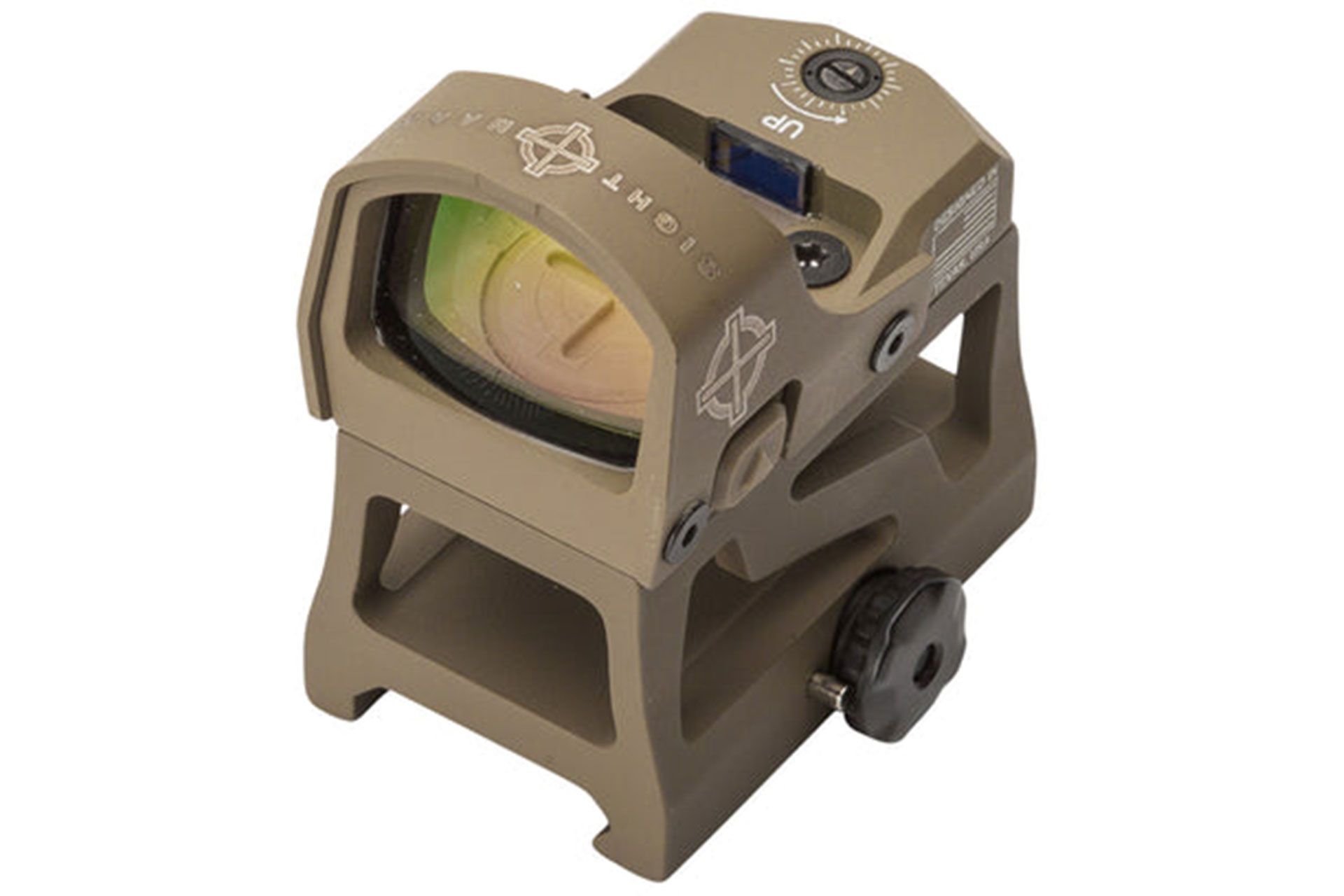 sightmark-mini-shot-m-spec-lqd-reflex-sight-dark-earth-4