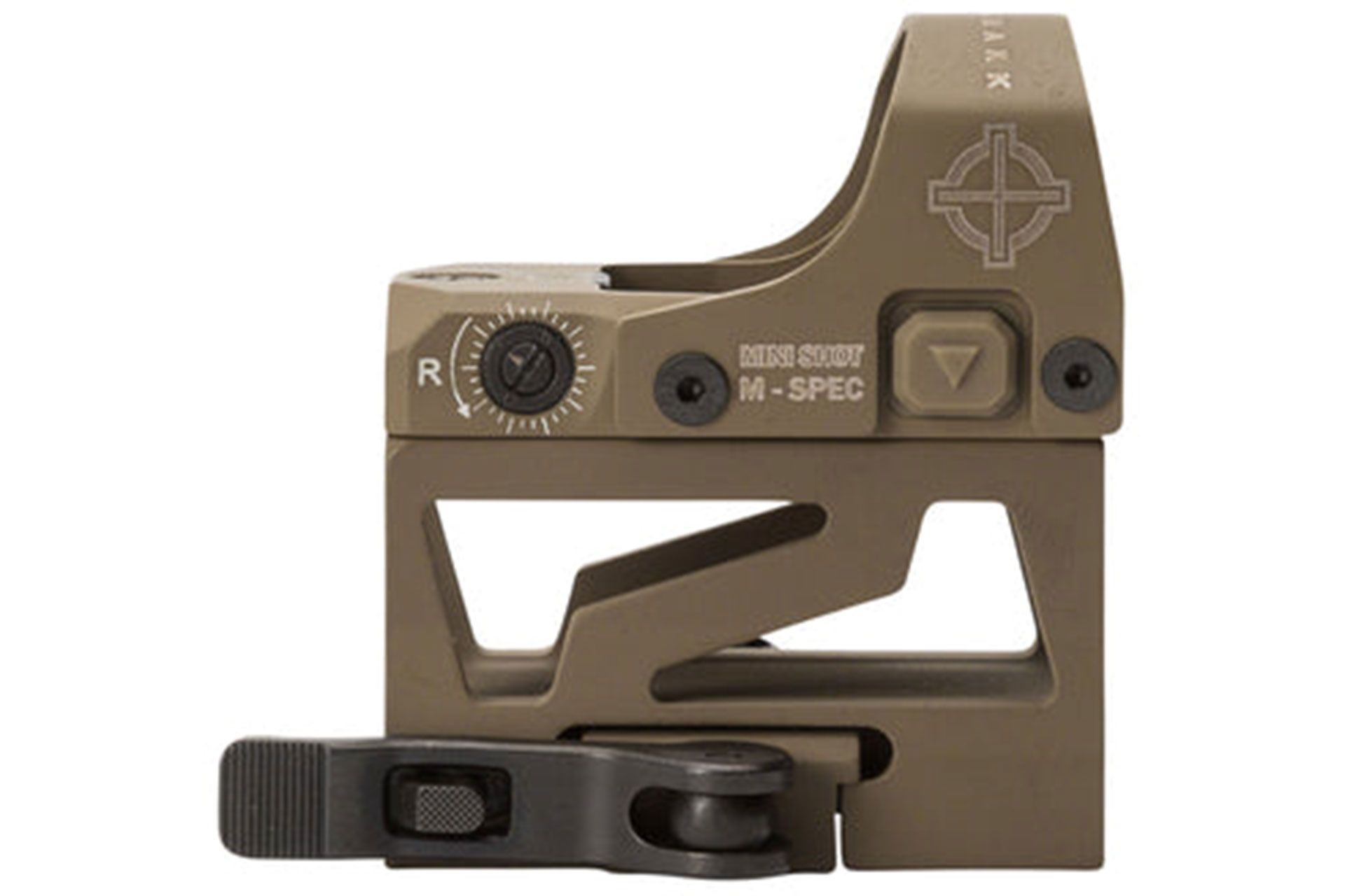 sightmark-mini-shot-m-spec-lqd-reflex-sight-dark-earth-5