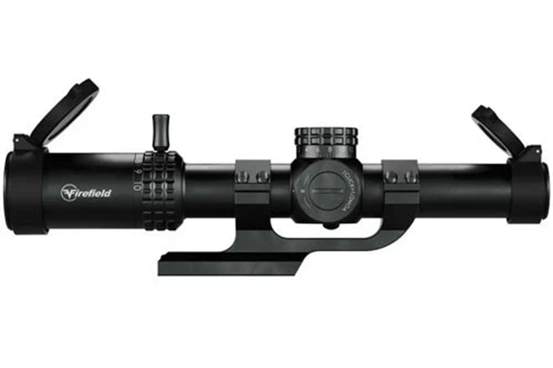sightmark-rapidstrike-1-10-24-sfp-riflescope-kit-2