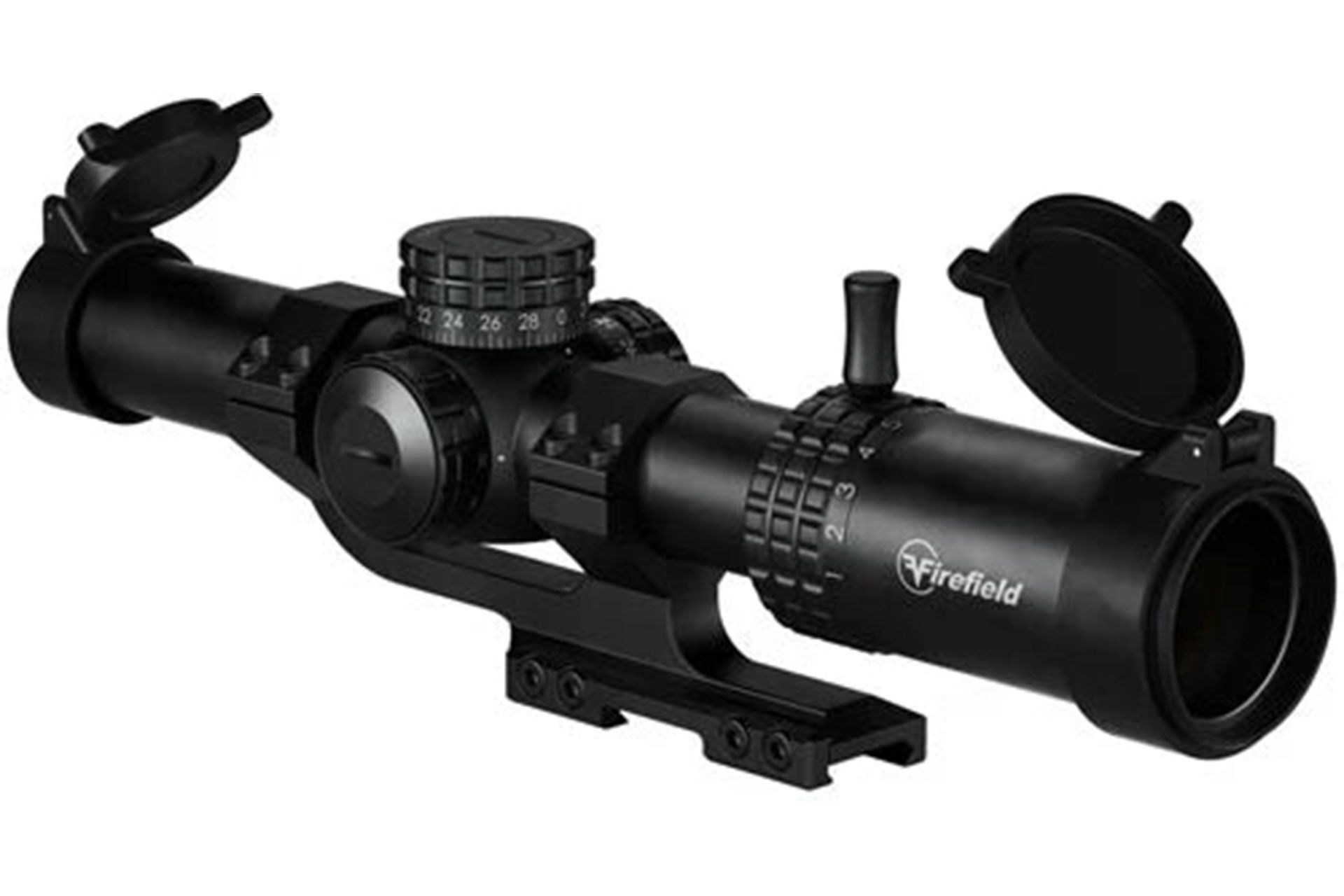 sightmark-rapidstrike-1-10-24-sfp-riflescope-kit-3