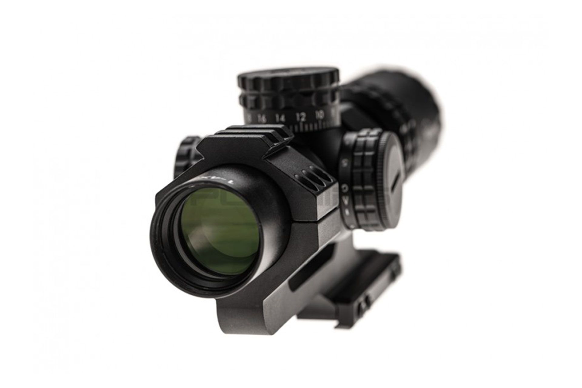 sightmark-rapidstrike-1-4x24-sfp-riflescope-kit-1