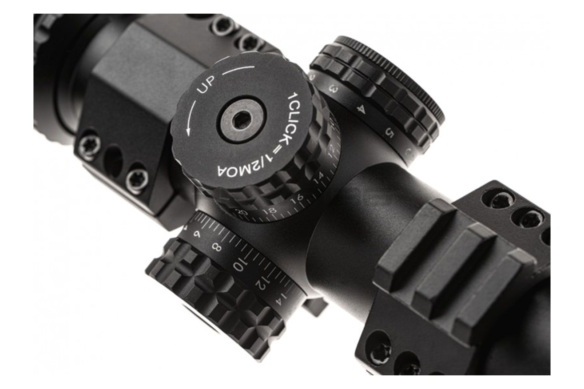 sightmark-rapidstrike-1-4x24-sfp-riflescope-kit-2