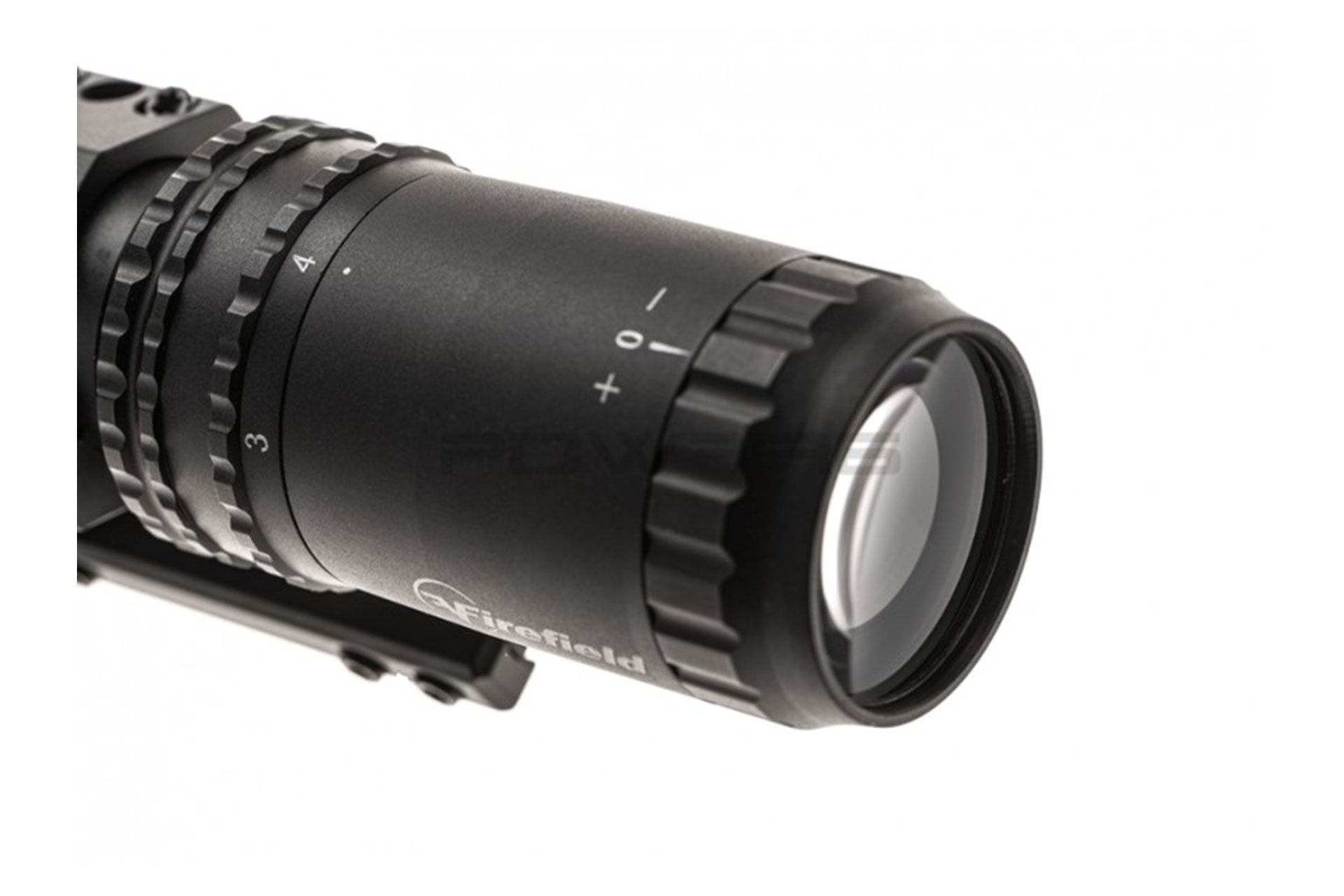 sightmark-rapidstrike-1-4x24-sfp-riflescope-kit-3