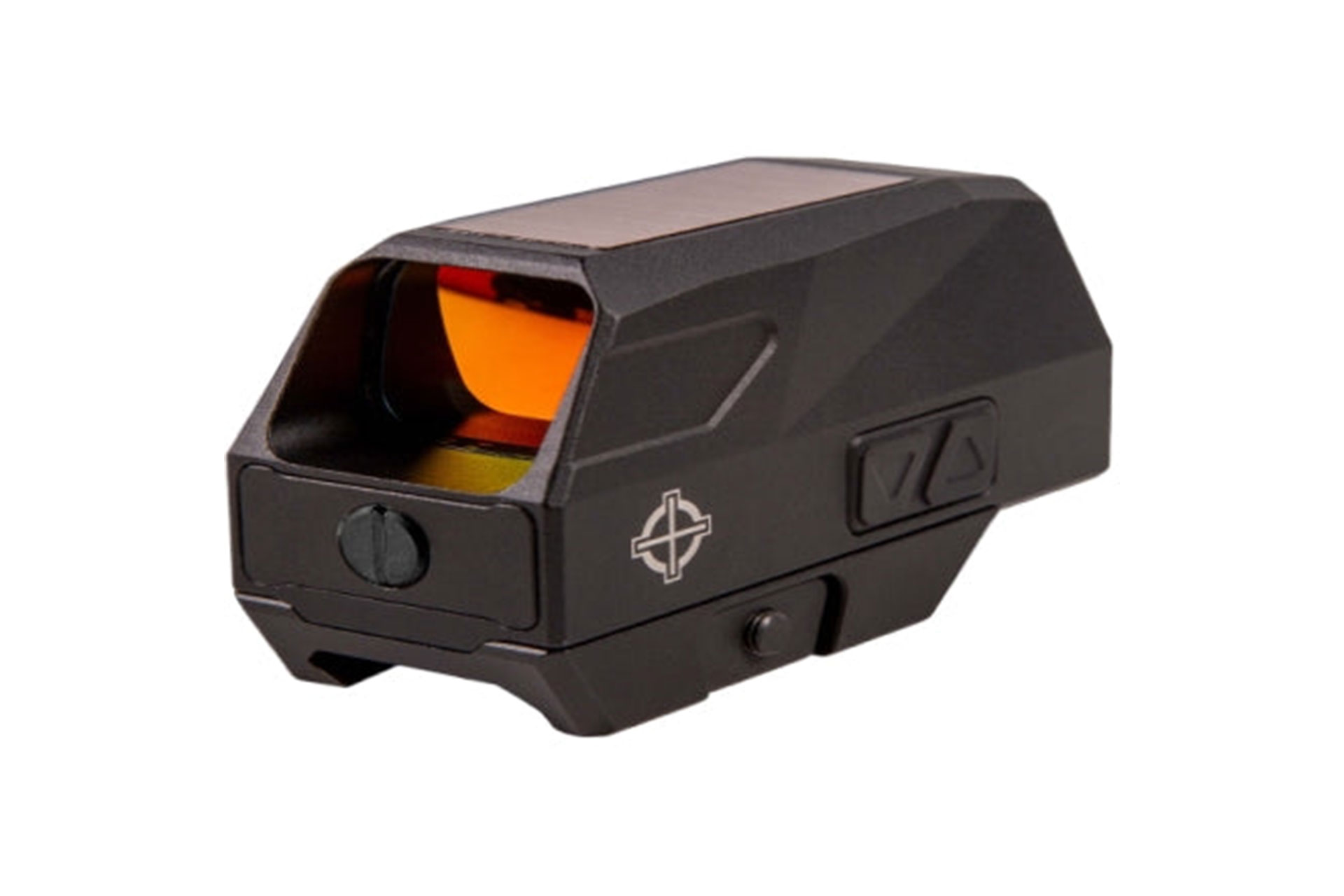 Sightmark Volta Solar Red Dot Sight