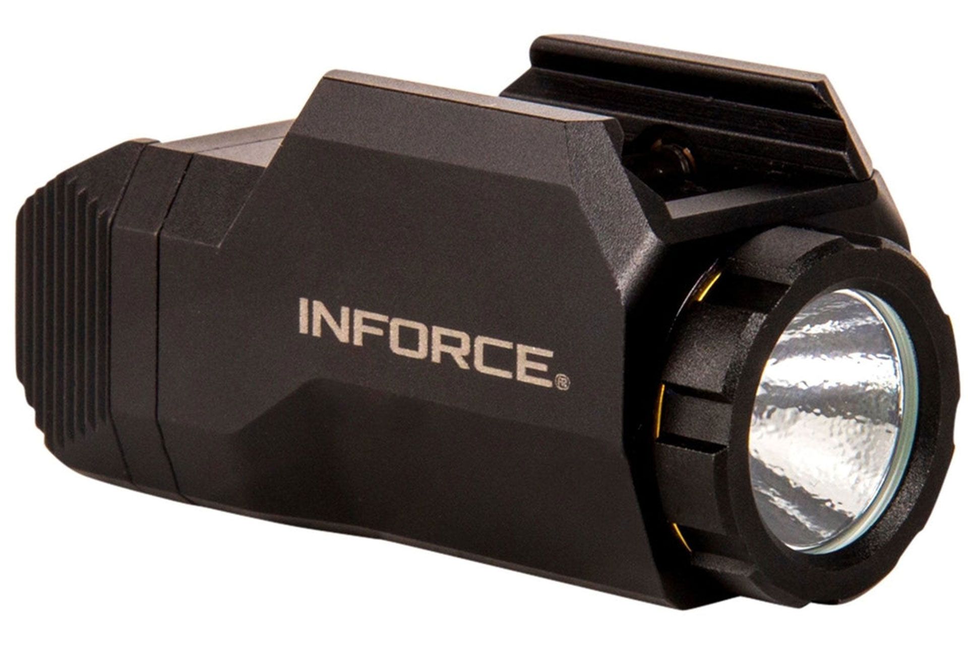 Sightmark Wild1 Pistol Light