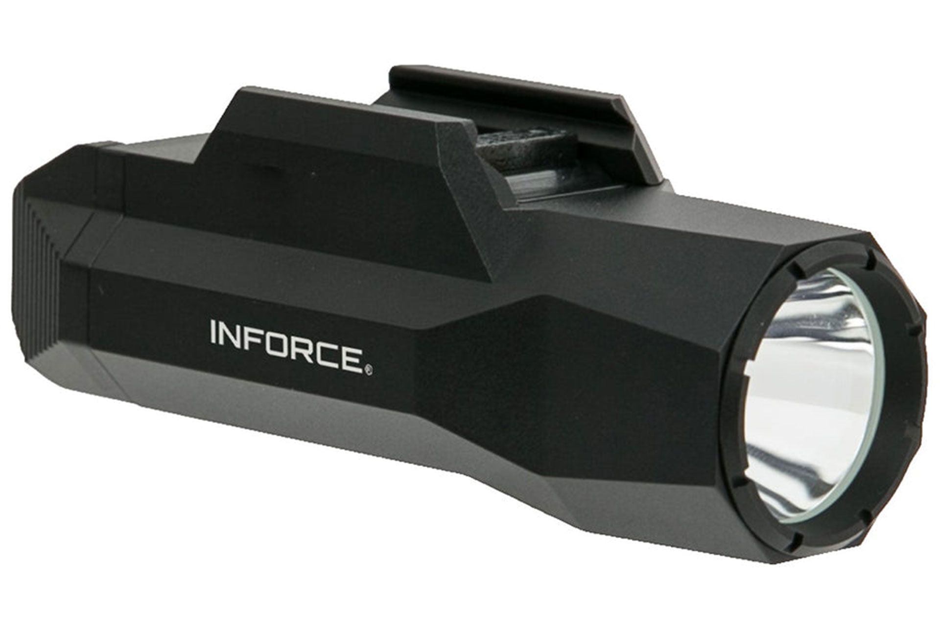 Sightmark Wild2 Pistol Light