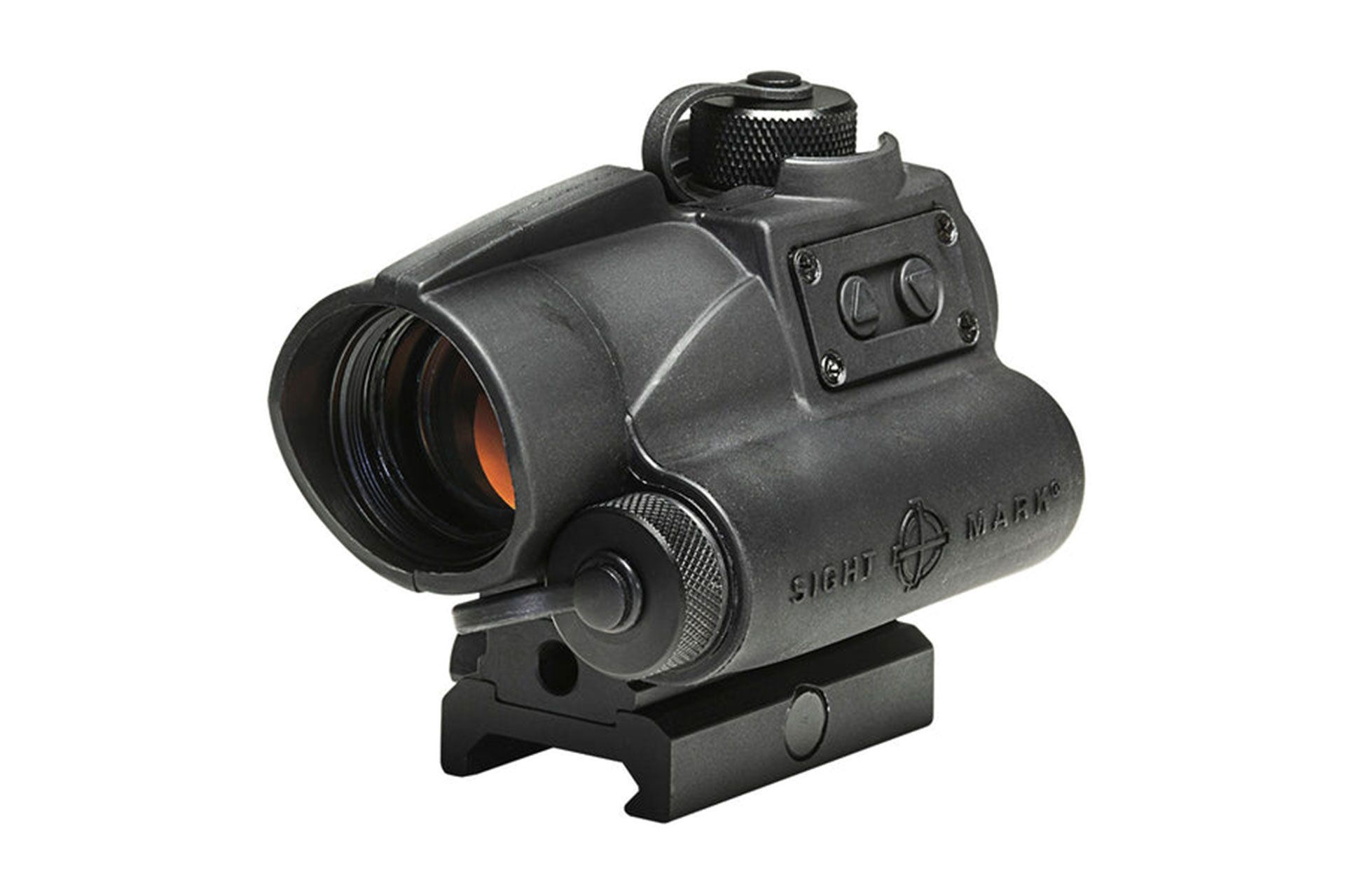 sightmark-wolverine-csr-red-dot-sight-2