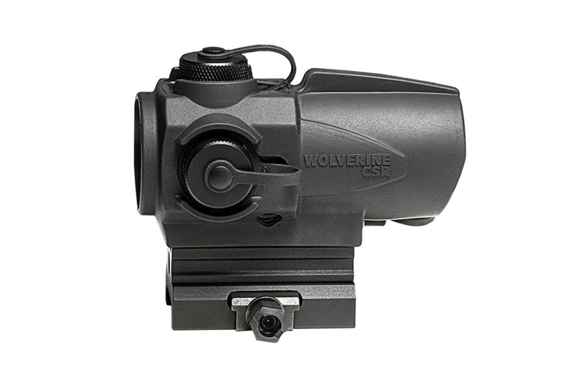 sightmark-wolverine-csr-red-dot-sight-3