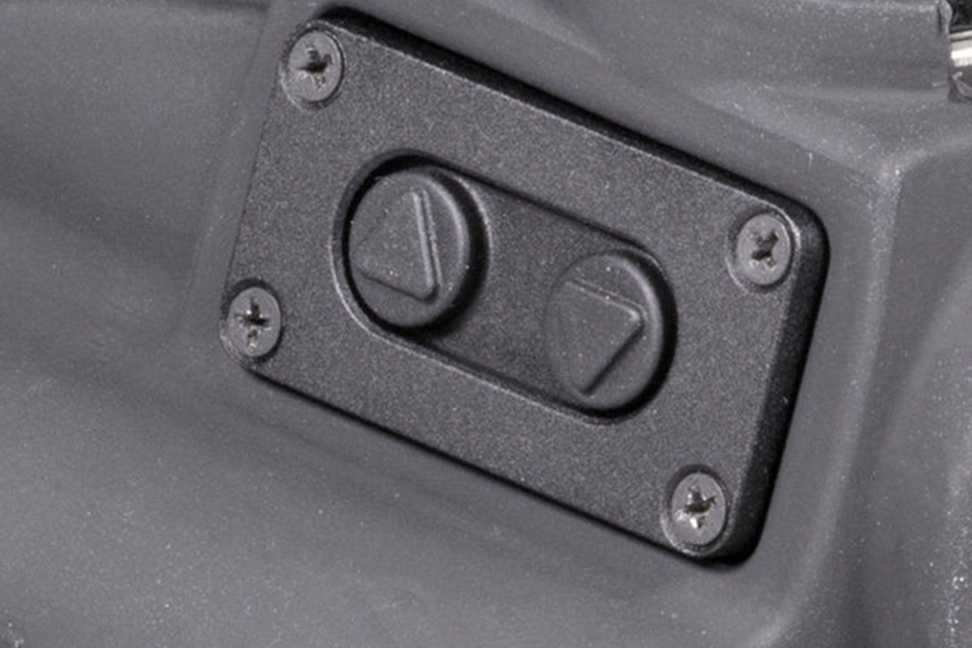 sightmark-wolverine-csr-red-dot-sight-5