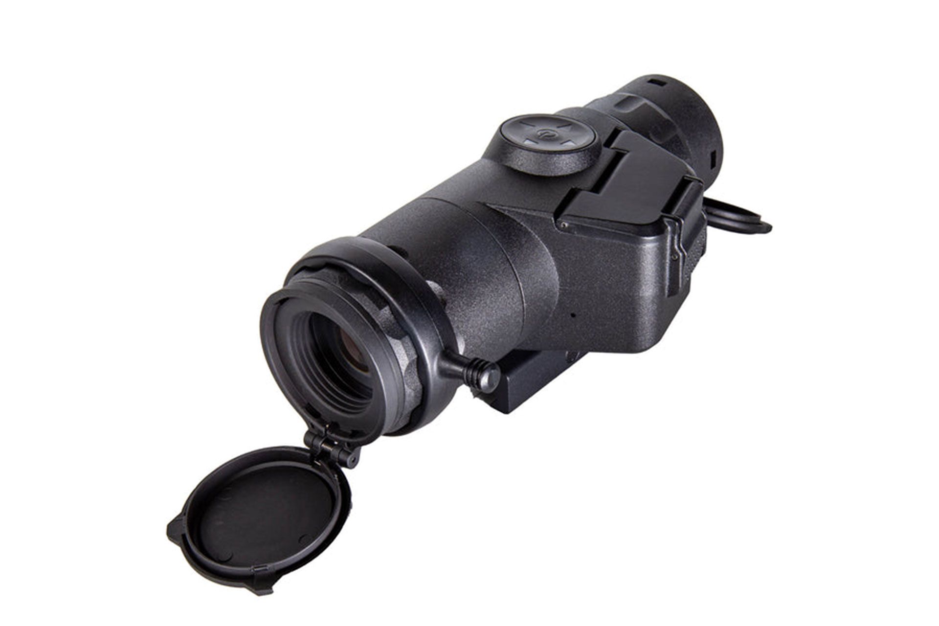 sightmark-wraith-4k-mini-4x-digital-night-vision-riflescope-1