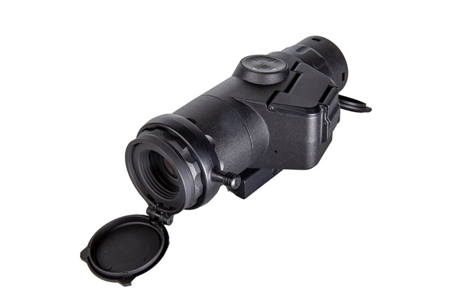 Sightmark Wraith - Thumbnail 4
