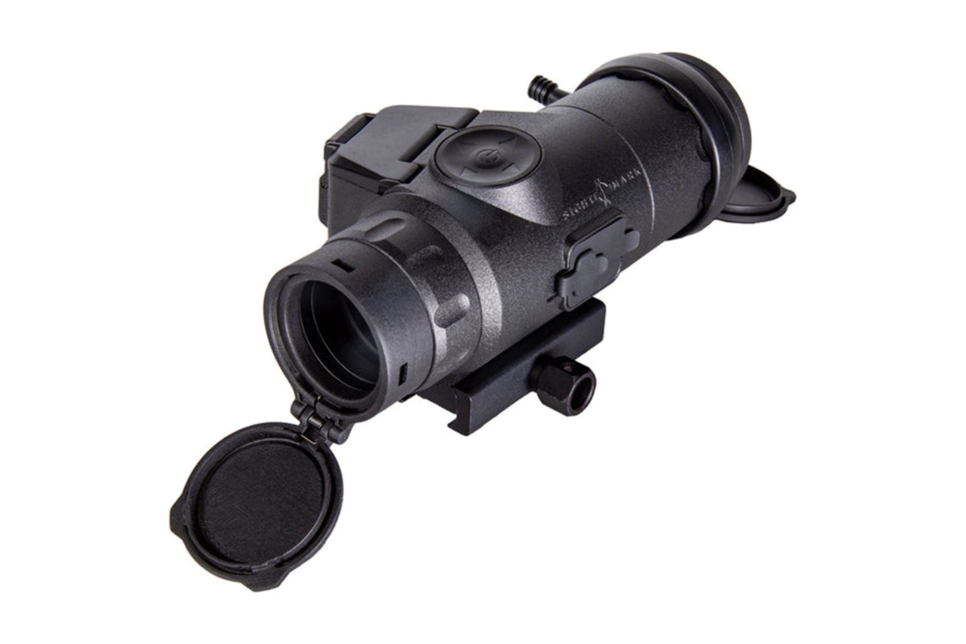 sightmark-wraith-4k-mini-4x-digital-night-vision-riflescope-2