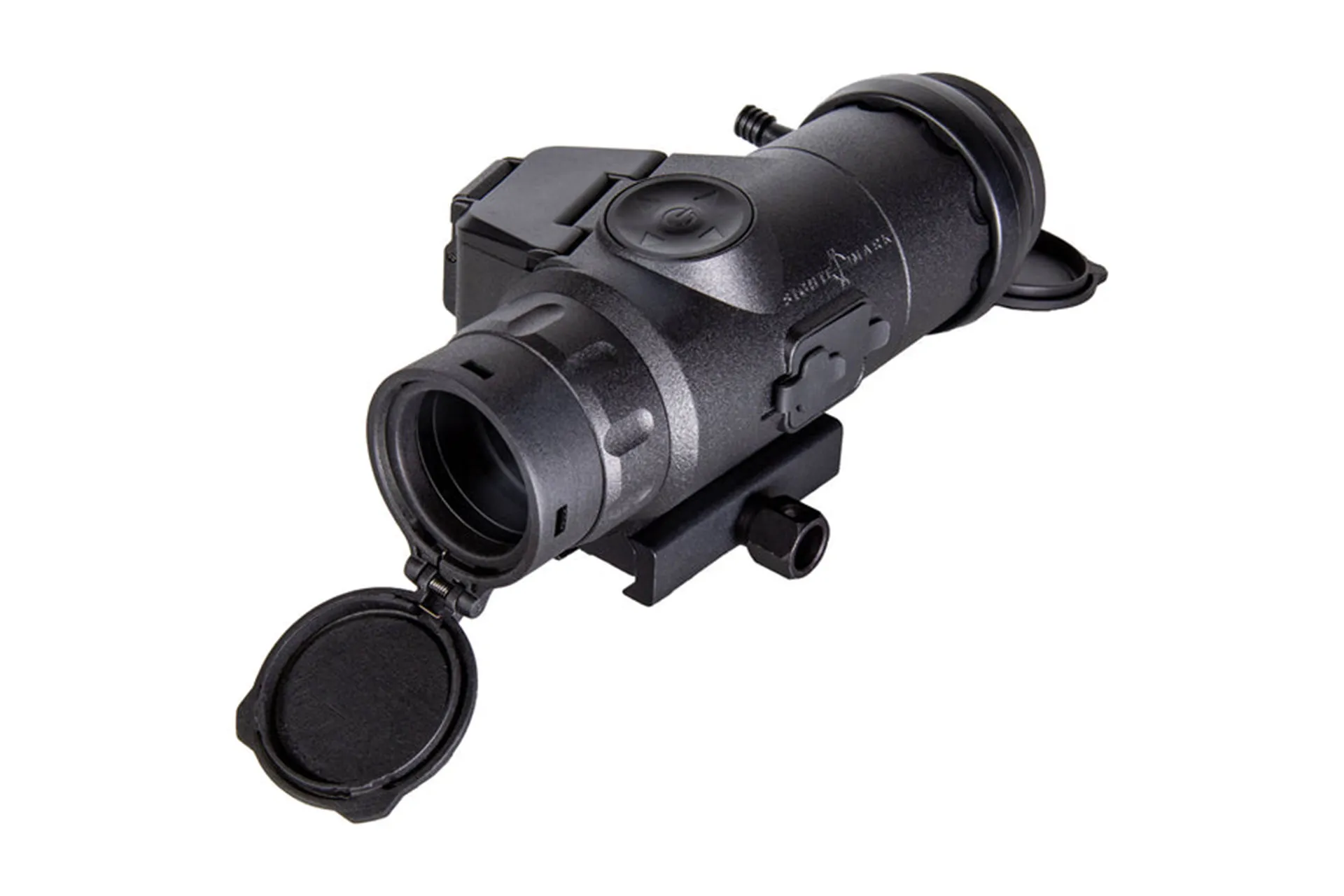 Sightmark Wraith - Thumbnail 3
