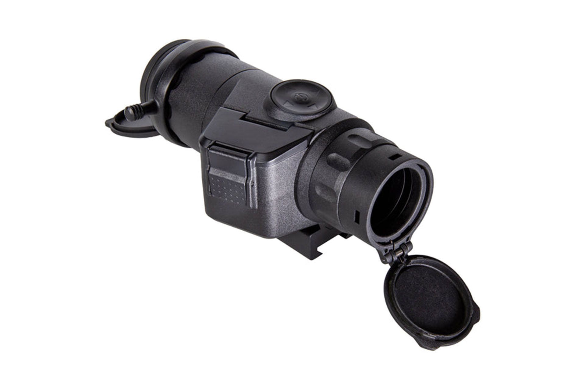 sightmark-wraith-4k-mini-4x-digital-night-vision-riflescope-3