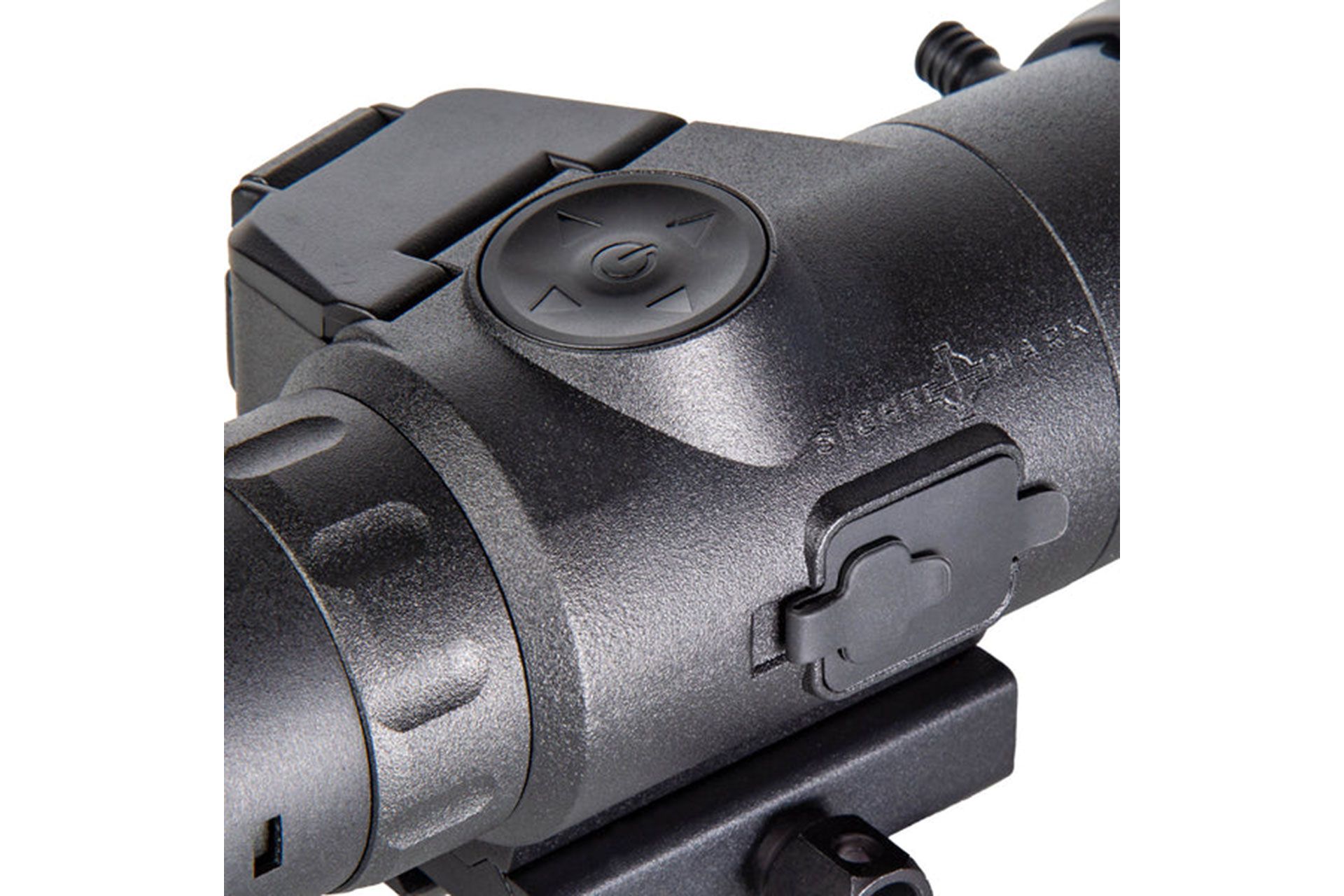 sightmark-wraith-4k-mini-4x-digital-night-vision-riflescope-4