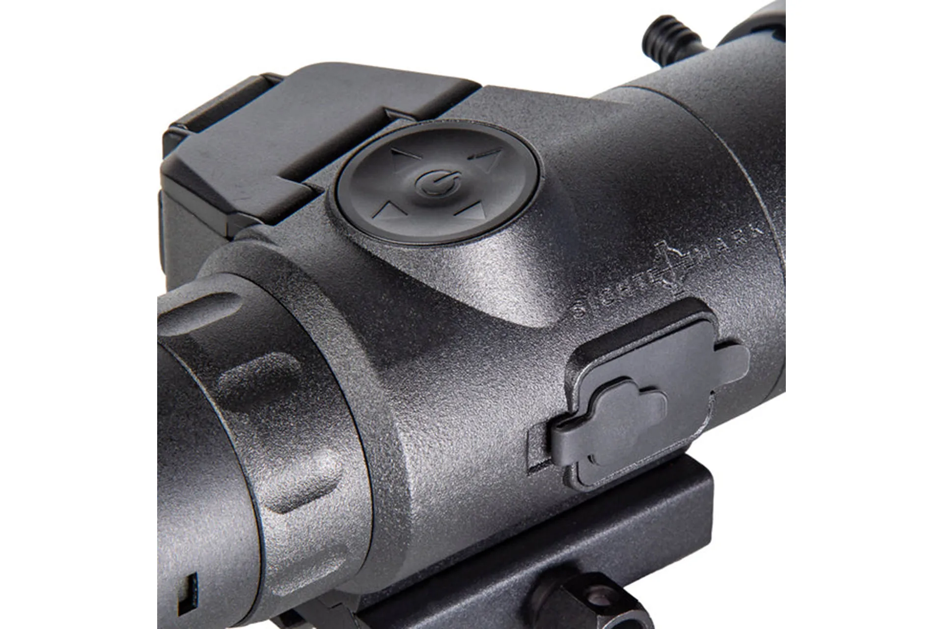 Sightmark Wraith - Thumbnail 5