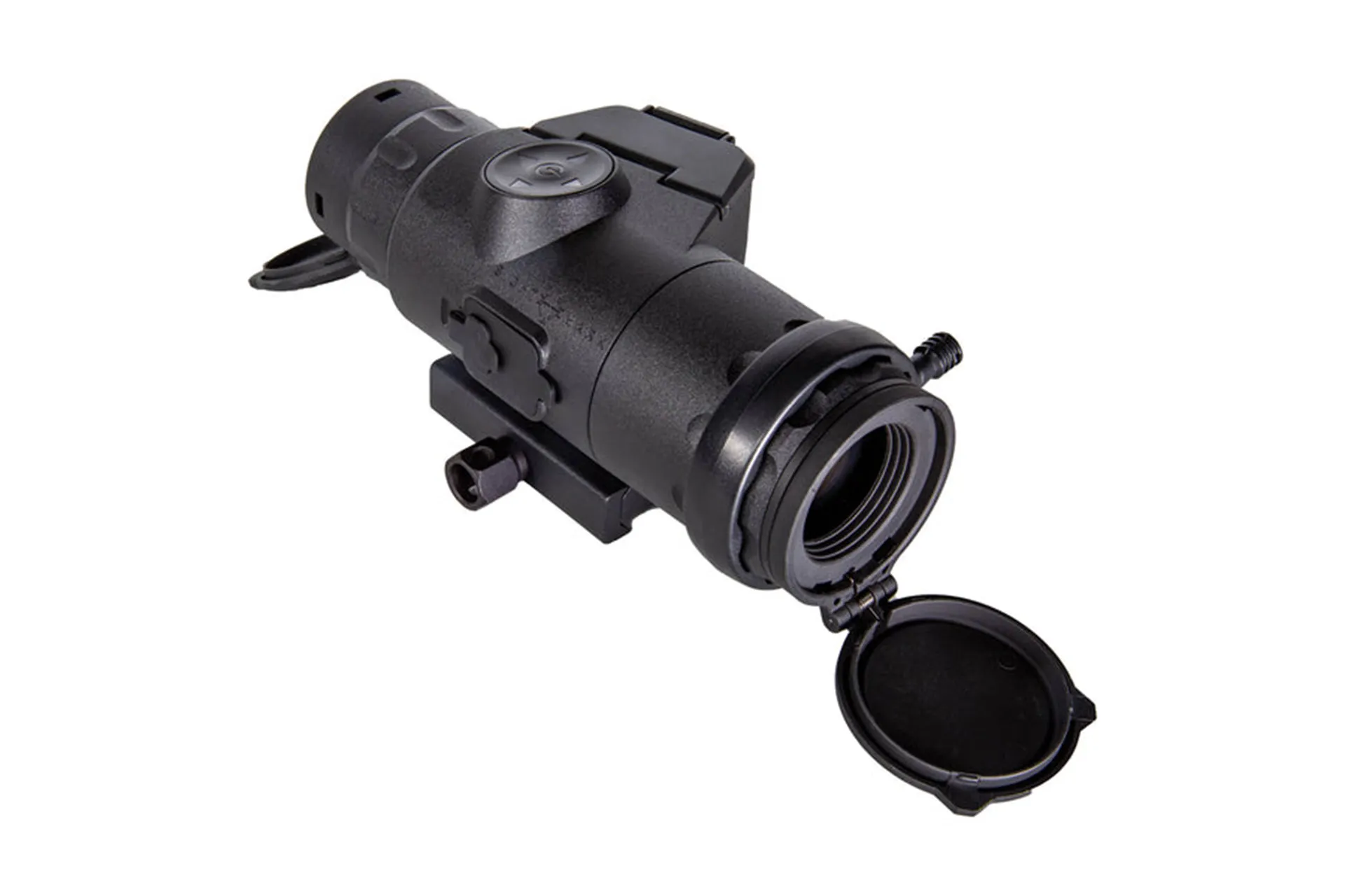 Sightmark Wraith