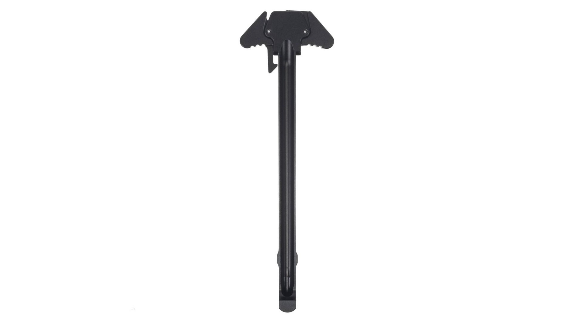 Sons of Liberty Gun Works Sons Of Liberty Gun Works Liberty AR-15 Ambidextrous Charging Handle - Narrow Latch