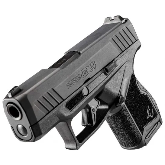 taurus-gx4-11-round-c