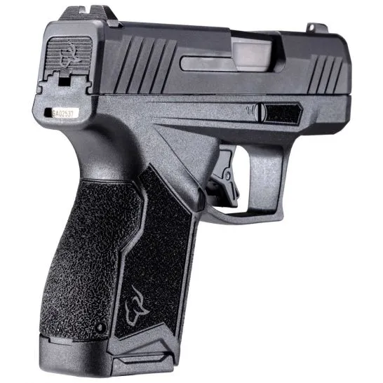 taurus-gx4-11-round-e