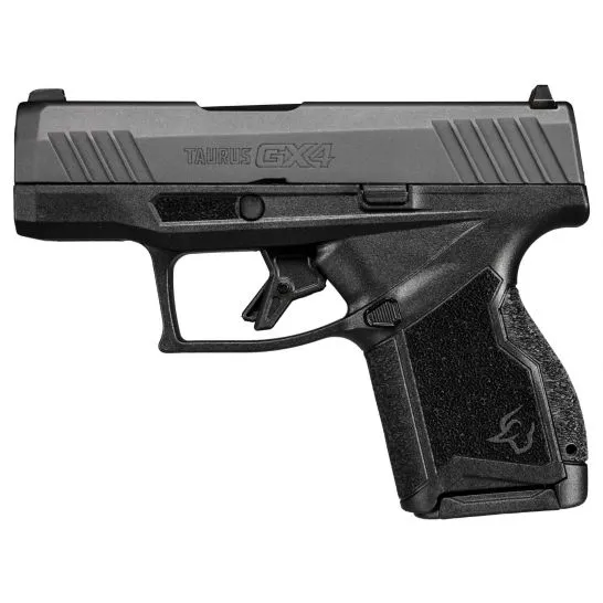 taurus-gx4-11-round-f