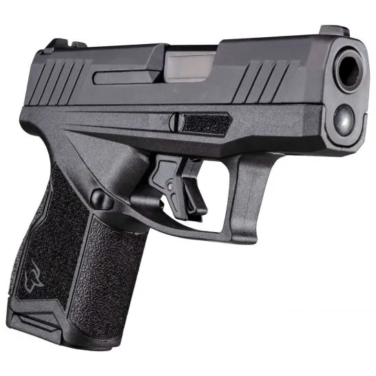 taurus-gx4-11-round