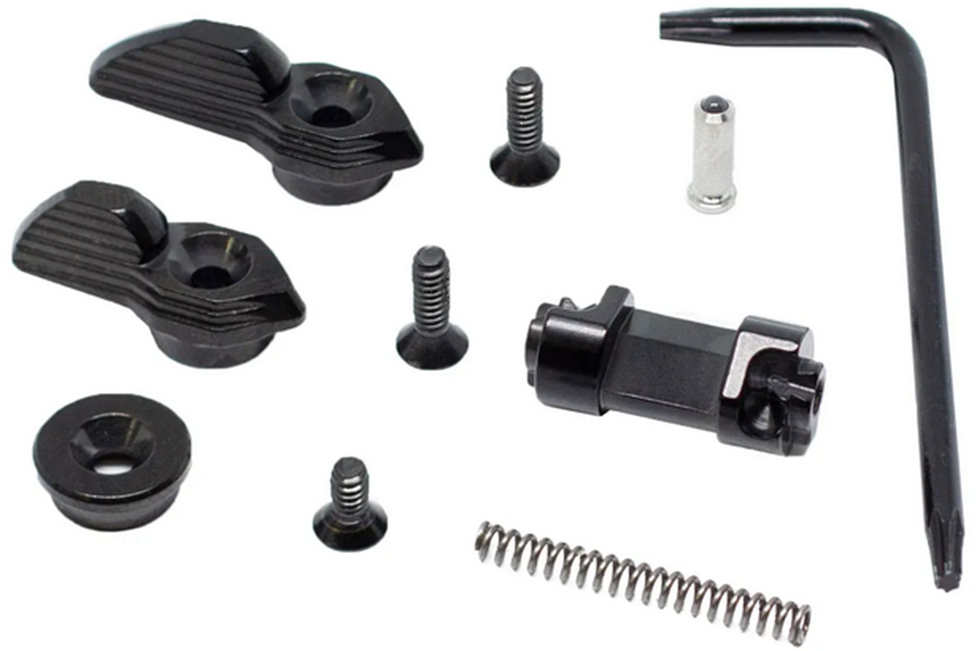 triggertech-ar-15-ambidextrous-safety-selector-black