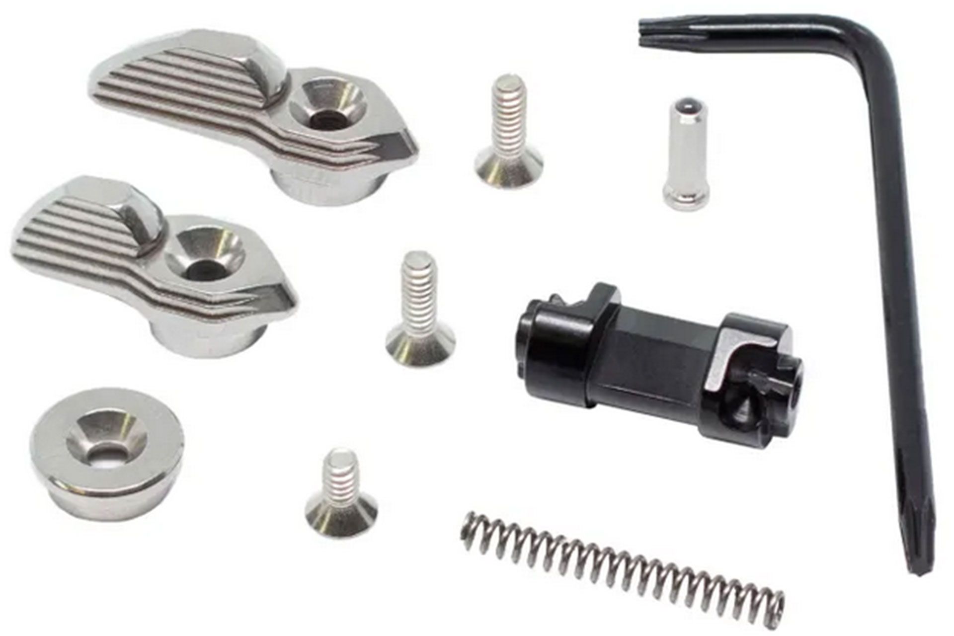triggertech-ar-15-ambidextrous-safety-selector-stainless-2