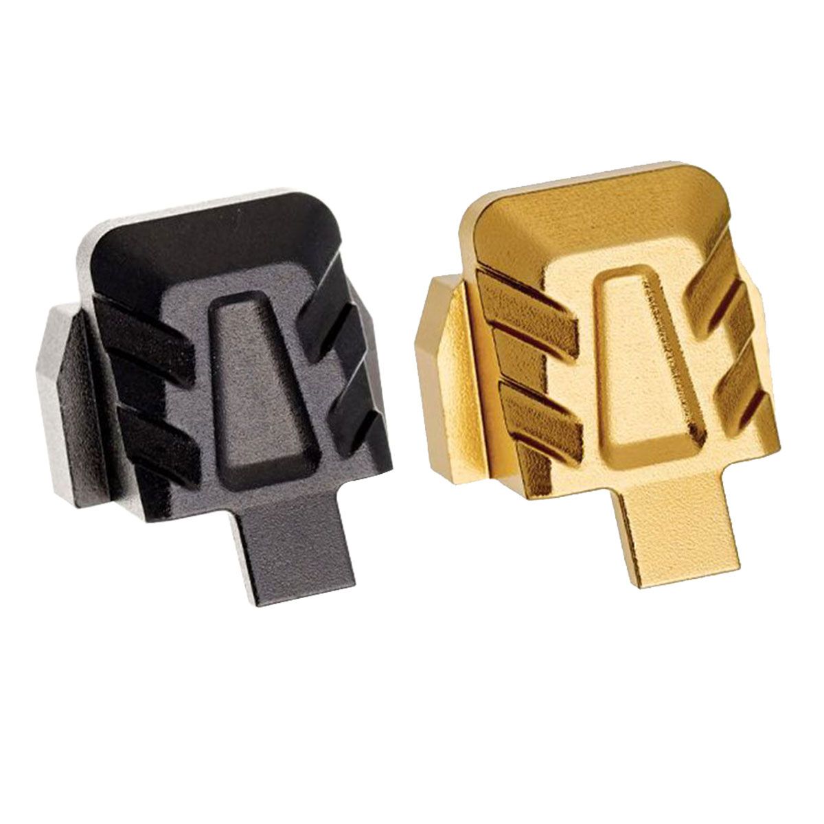 tyrant-designs-sig-sauer-p320-slide-cap