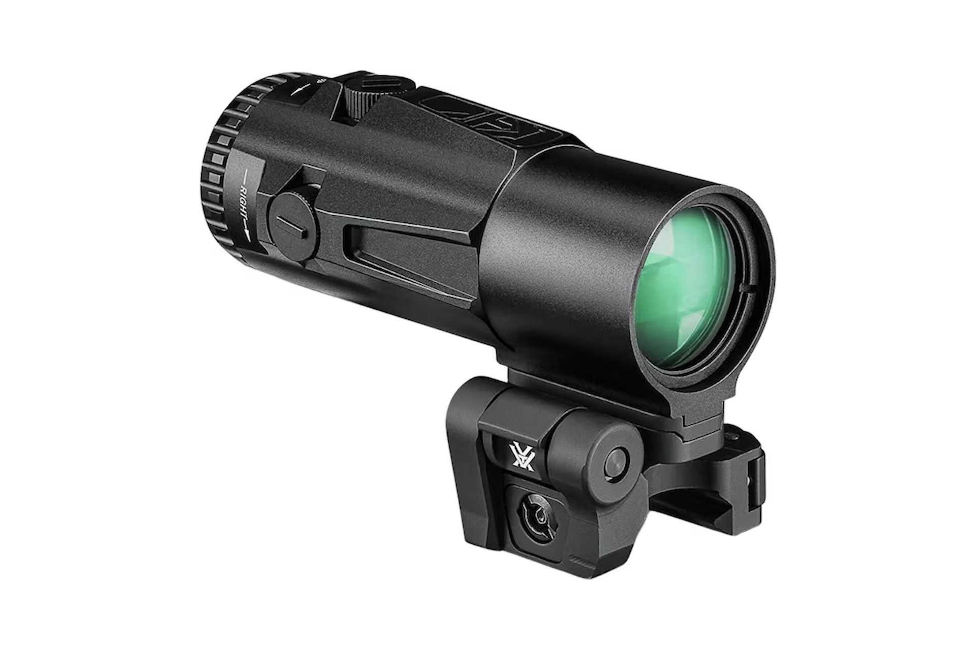 Vortex Optics MICRO6X Magnifier