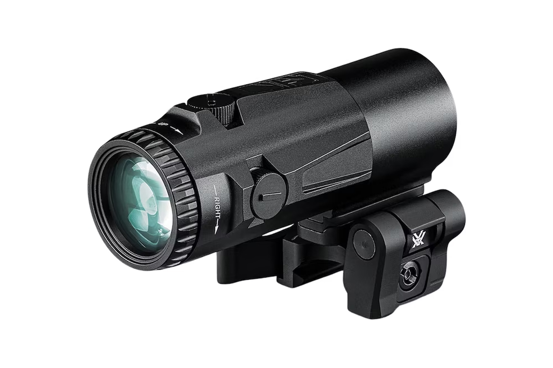 Vortex Optics MICRO6X Magnifier