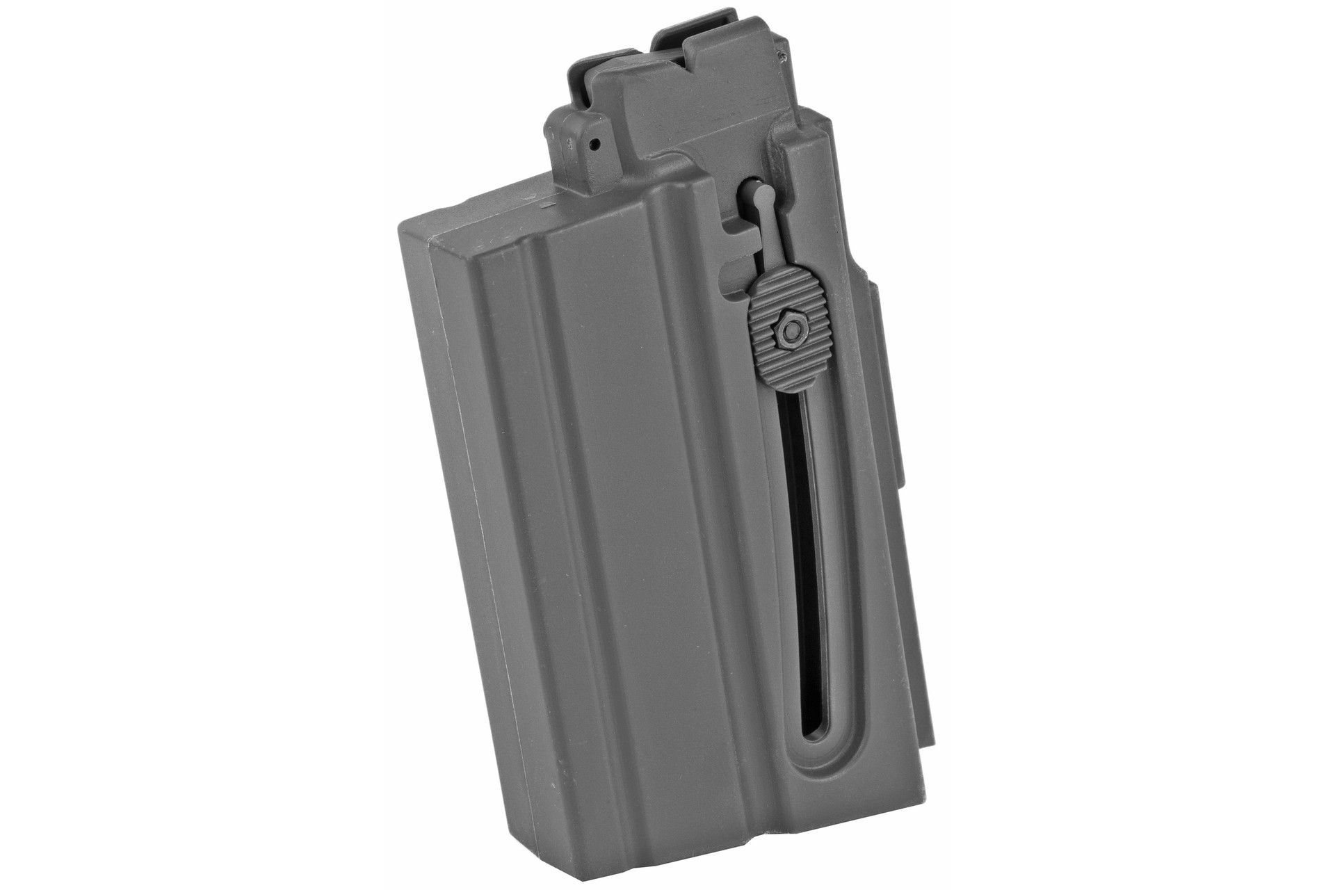 Walther Walther Arms Magazine Hammerli Tac R1C 22LR Black 10 round