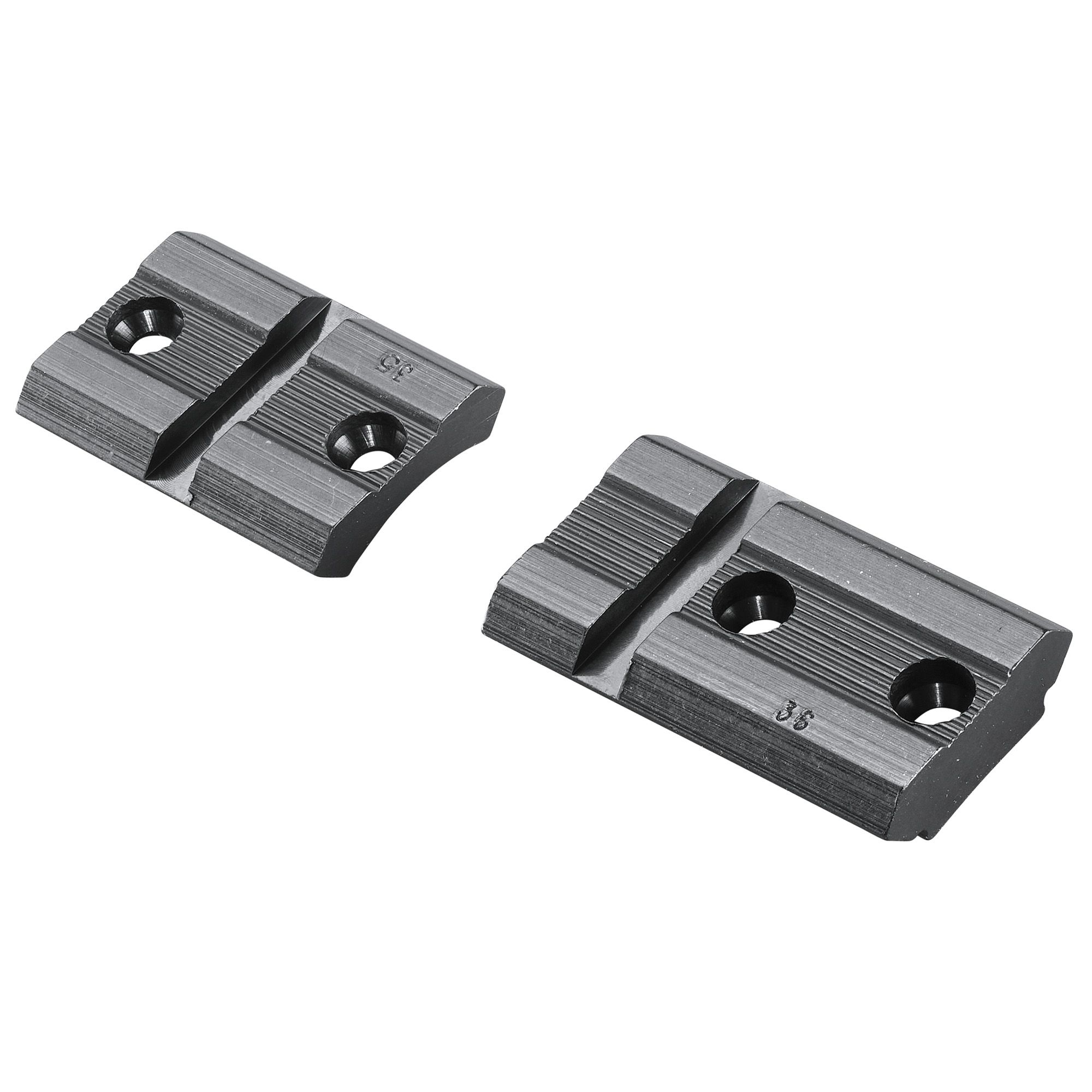 weaver-base-pair-fits-remington-700-matte-finish-black-matte