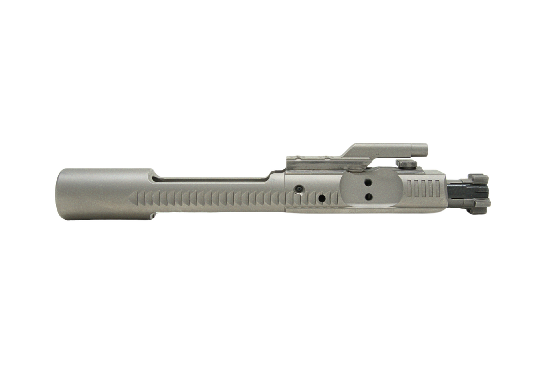 Sons of Liberty AR-15 M16 Profile 5.56/300 BLK Bolt Carrier Group - Nickel Teflon Coating (NTC)