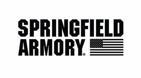 Springfield Armory 101