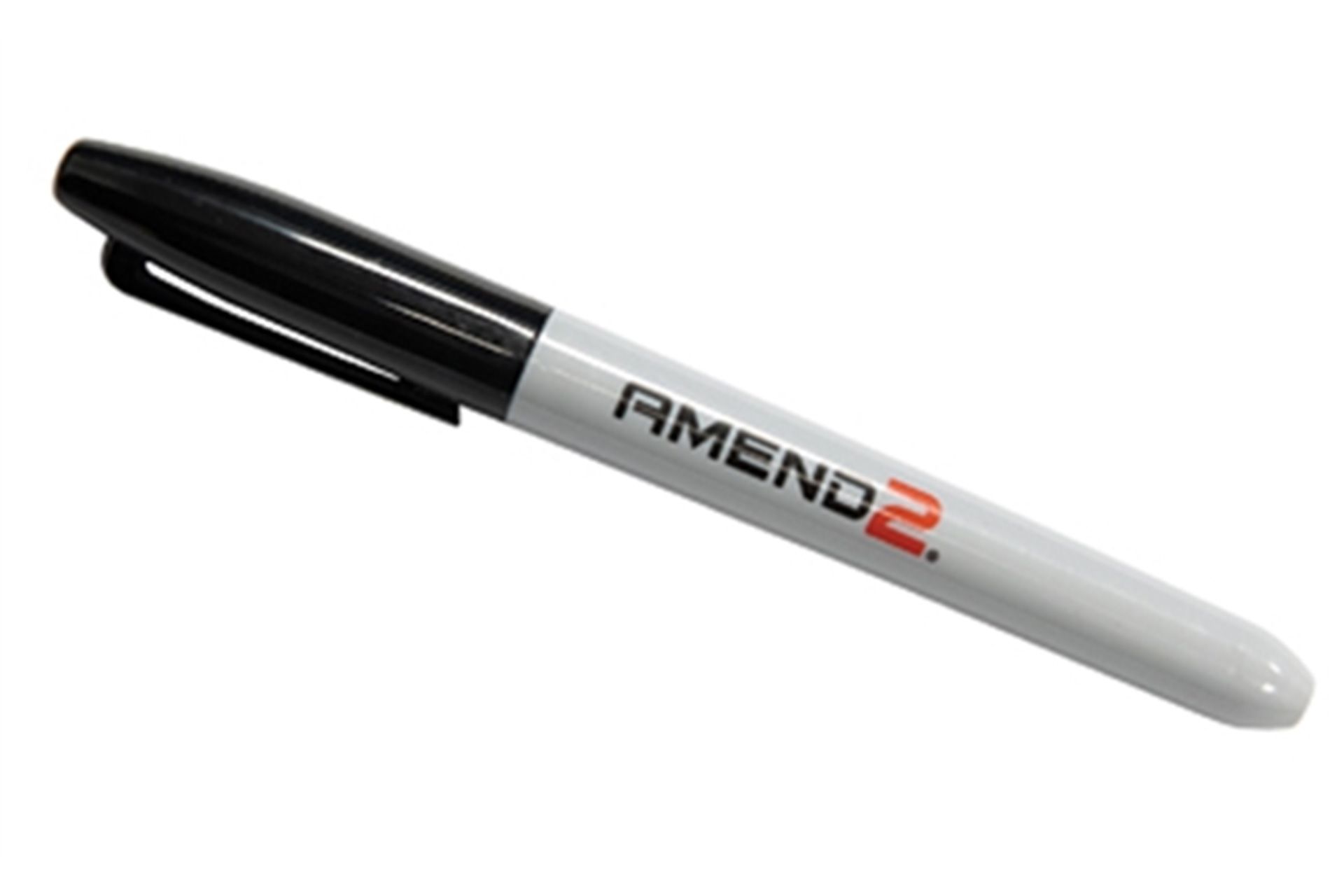 Amend2 G10 Self-Defense Pen V2