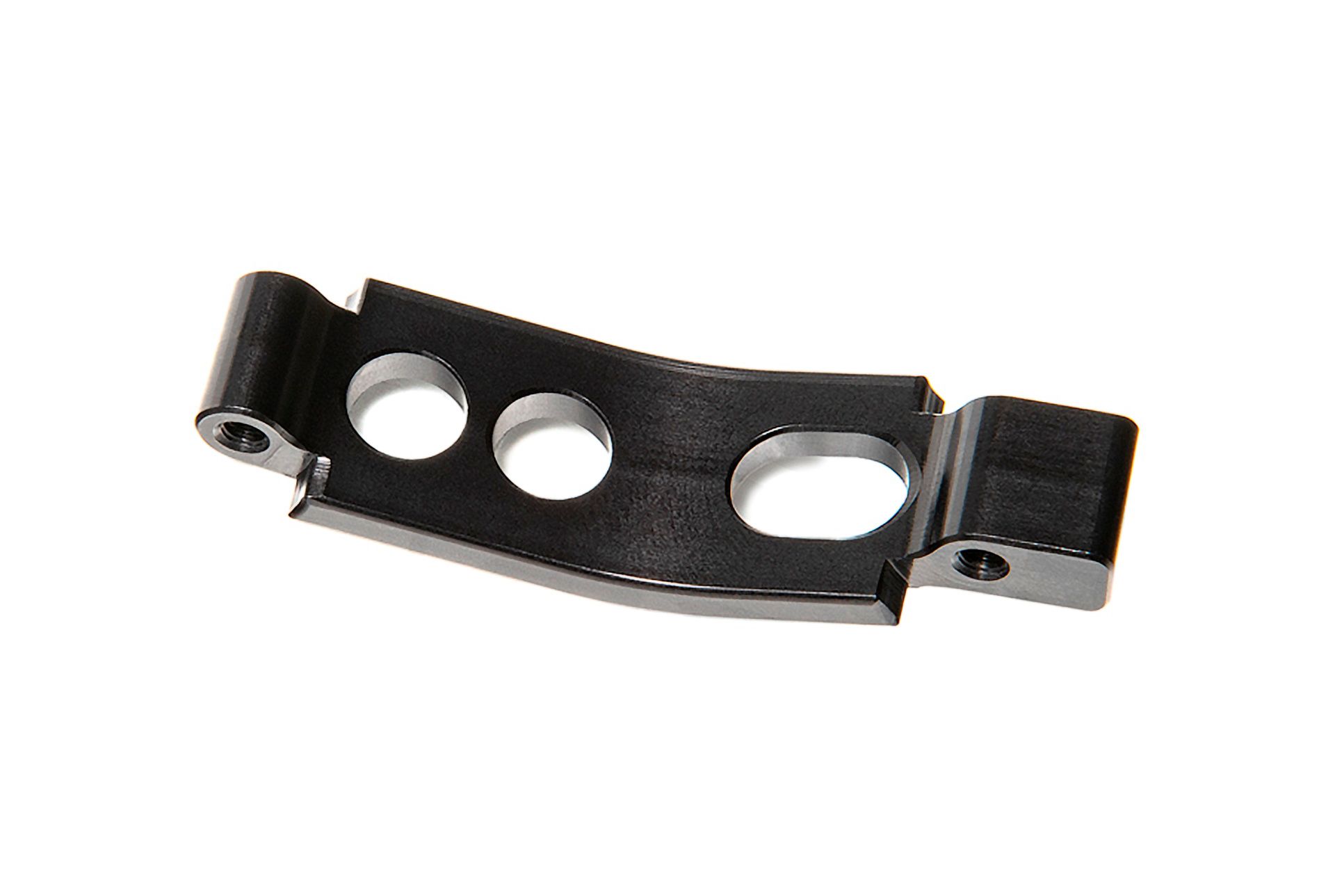 Battle Arms BATTLEARMS Enhanced Trigger Guard
