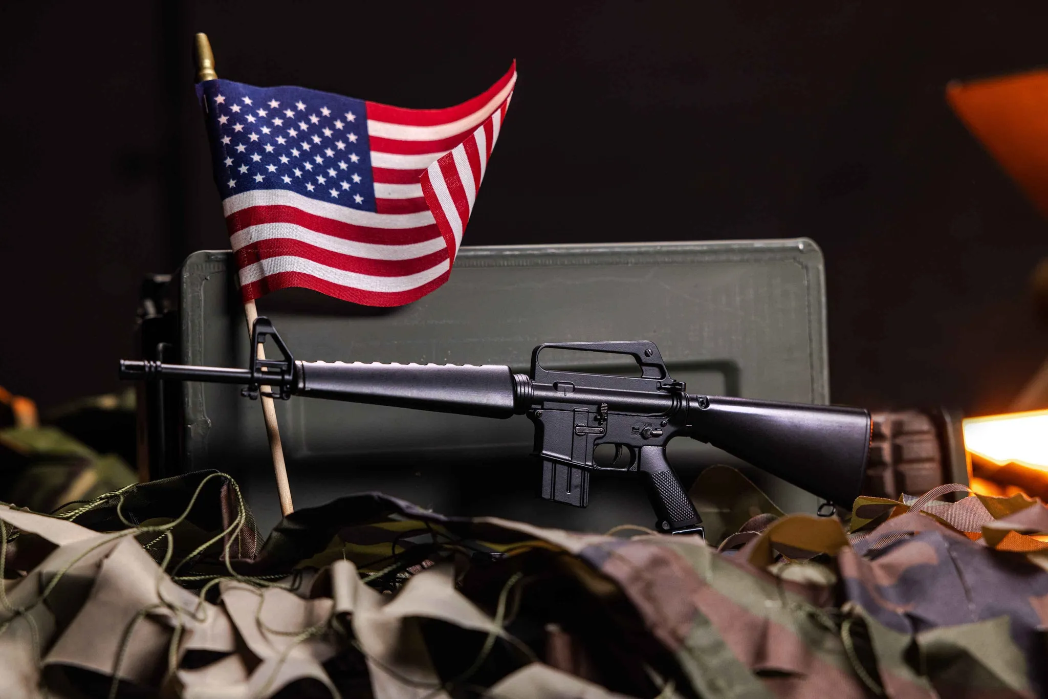 goatguns-miniature-1-3-scale-m16a1-model-2