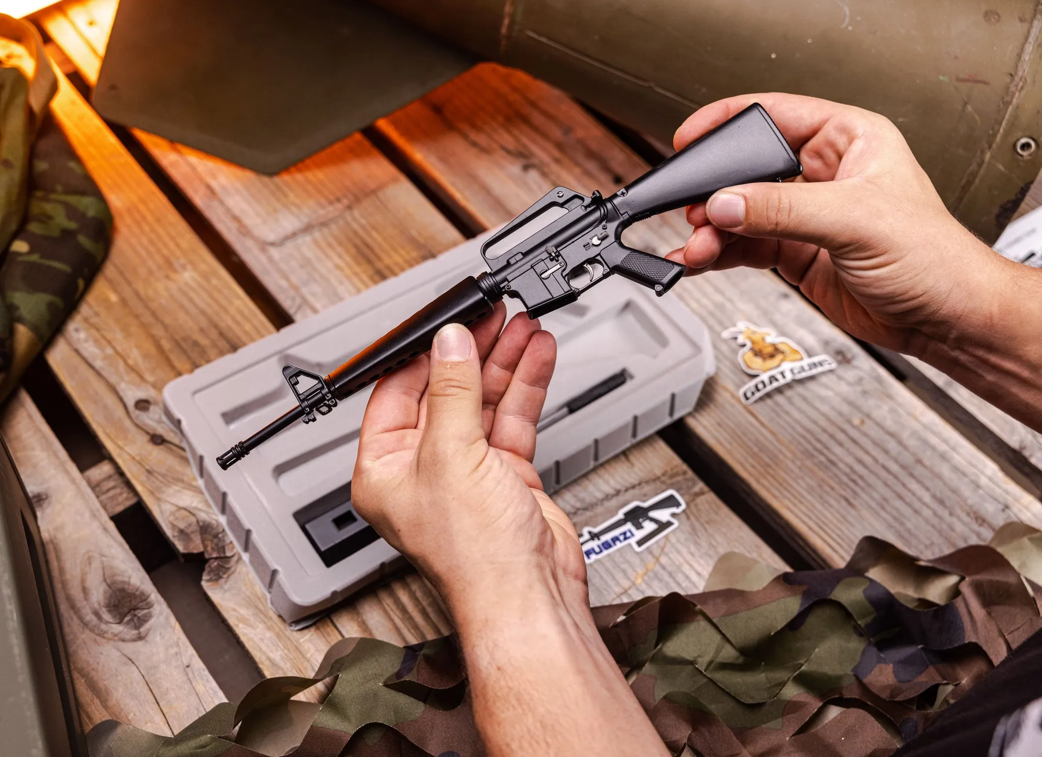 goatguns-miniature-1-3-scale-m16a1-model-3