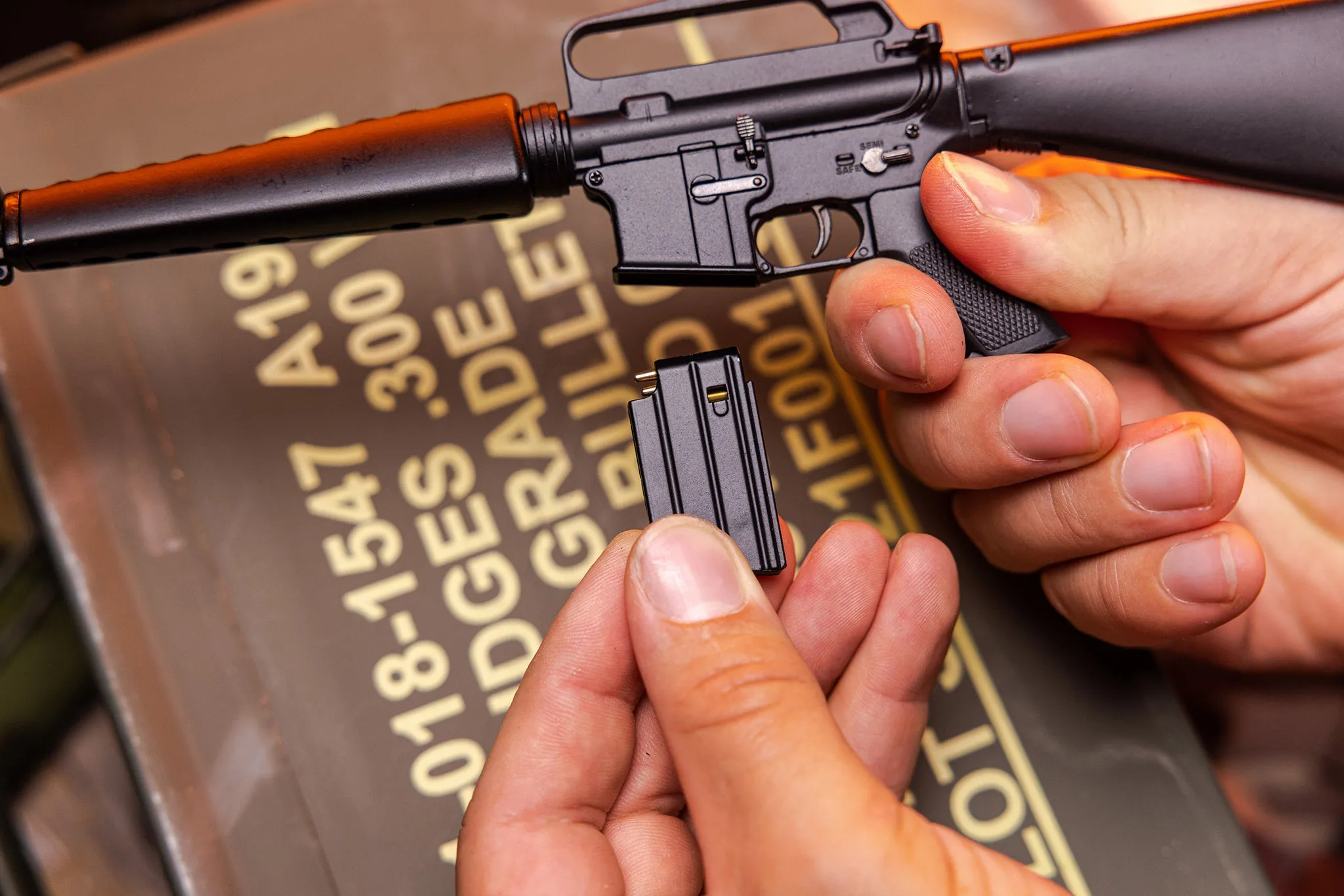 goatguns-miniature-1-3-scale-m16a1-model-4