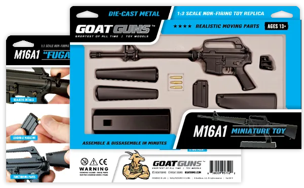 goatguns-miniature-1-3-scale-m16a1-model-4