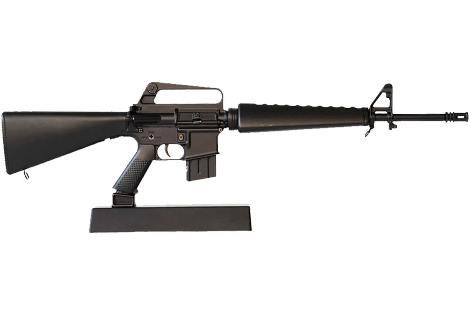 goatguns-miniature-1-3-scale-m16a1-model