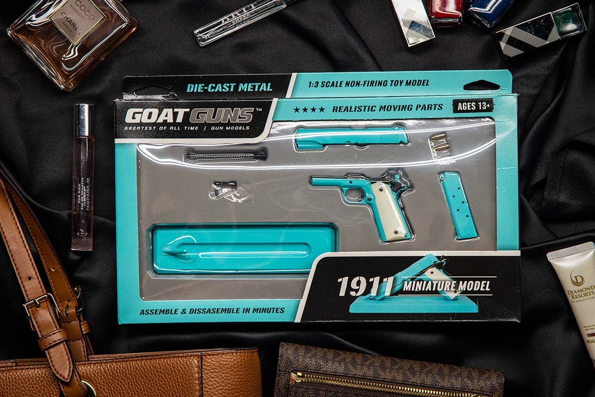 goatguns-miniature-1911-light-blue-model-2