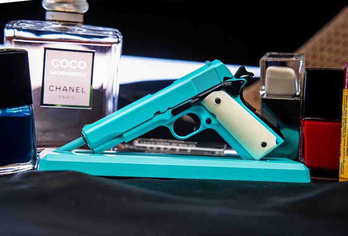 goatguns-miniature-1911-light-blue-model-3