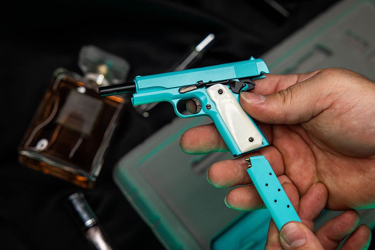 goatguns-miniature-1911-light-blue-model-4