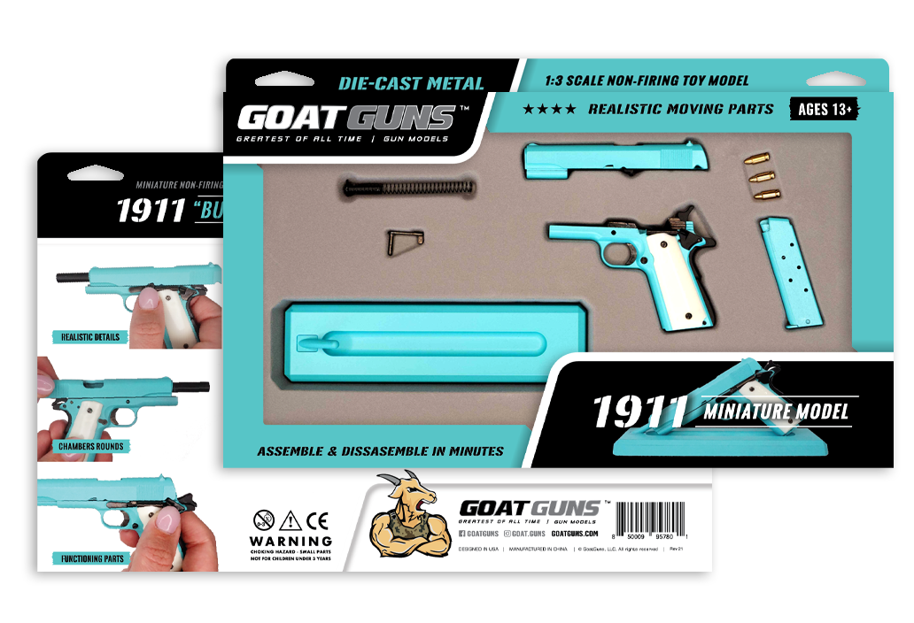 goatguns-miniature-1911-light-blue-model-5