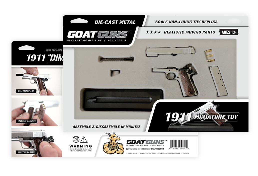 goatguns-miniature-1911-silver-model-nicknamed-dime-1-2-5-scale-model-4