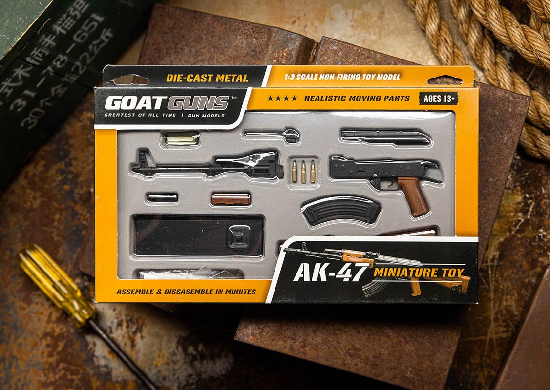 goatguns-miniature-ak-47-model-black-1