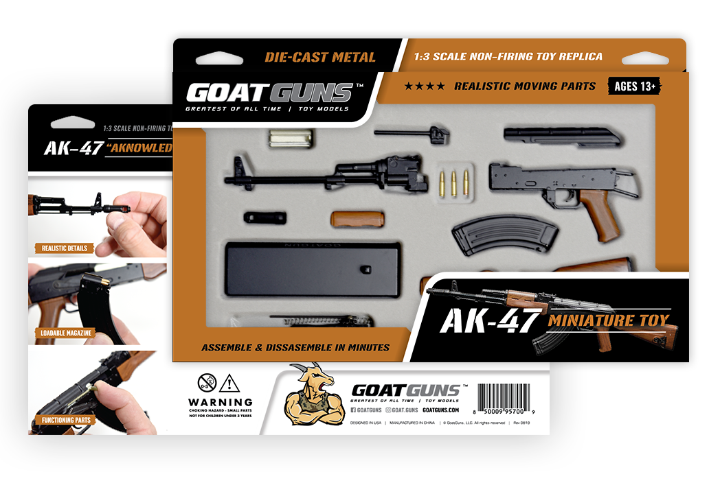 goatguns-miniature-ak-47-model-black-4