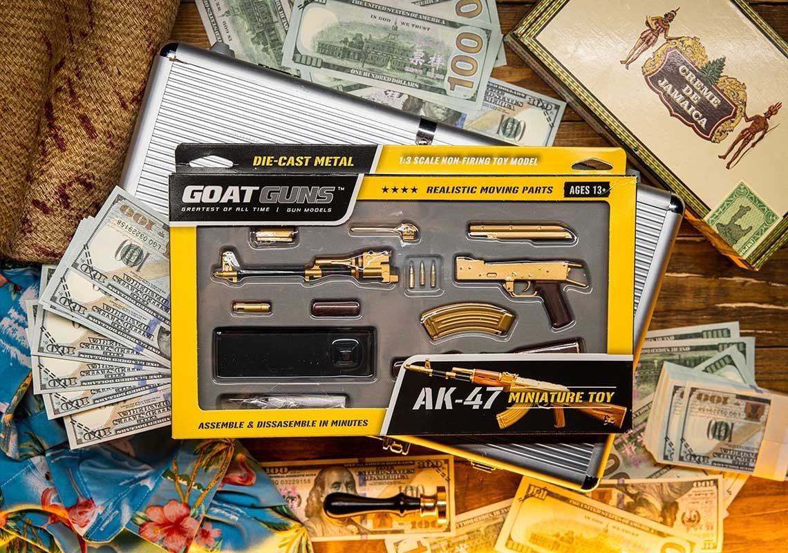 goatguns-miniature-ak47-gold-1